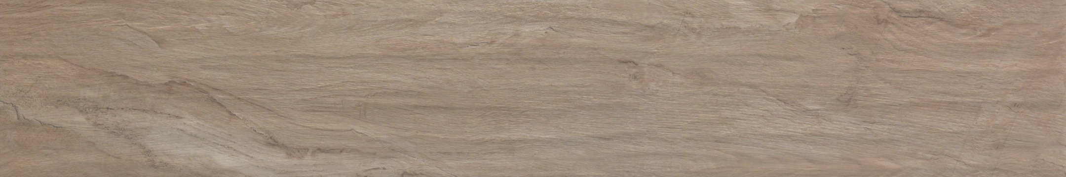 Casalgrande Padana Ulivo Ulivo Noce błyszcząca 30x120 cm gr. 9 mm